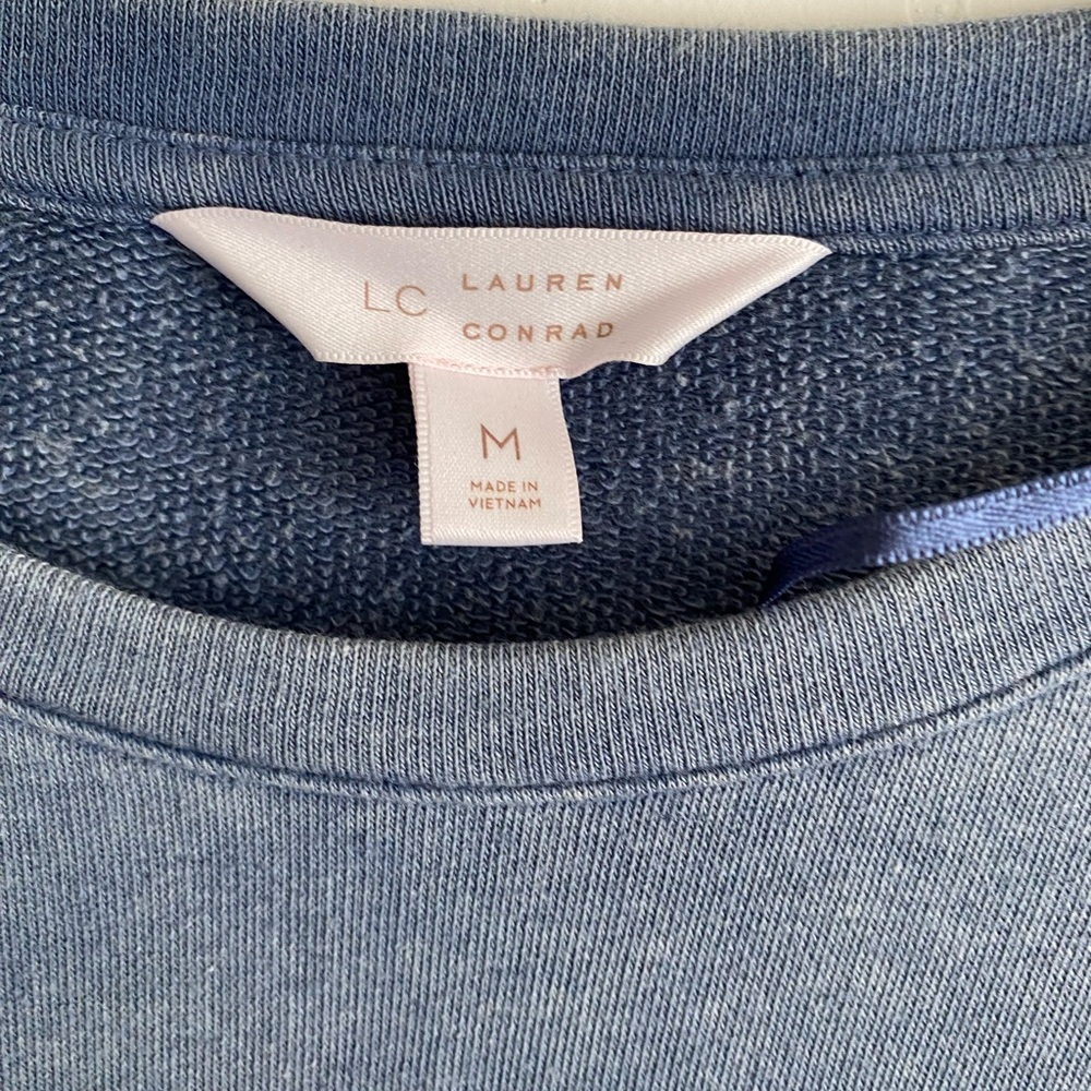 Sweater - Picture 5 of 5